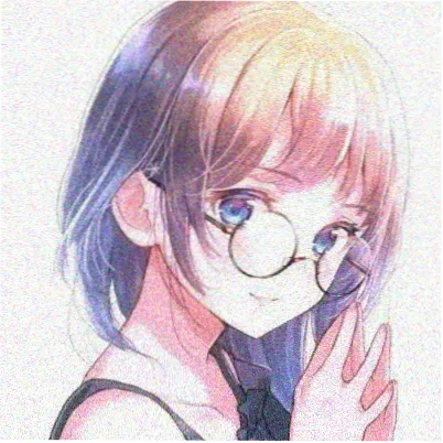 观众墨影的头像